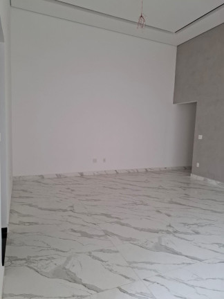 Imagem Casa com 3 Quartos à Venda, 200 m² em Embaré - Santos