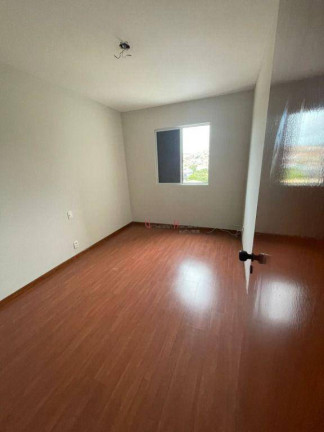 Imagem Apartamento com 3 Quartos à Venda, 110 m² em Condomínio Residencial Torre Di Treviso - Itatiba Imagem Apartamento com 3 Quartos à Venda, 110 m² em Condomínio Residencial Torre Di Treviso - Itatiba