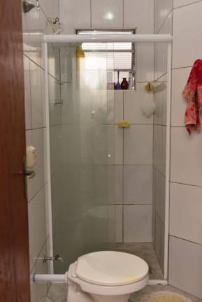 Imagem Casa com 3 Quartos à Venda, 140 m² em Jardim Residencial Villa Amato - Sorocaba Imagem Casa com 3 Quartos à Venda, 140 m² em Jardim Residencial Villa Amato - Sorocaba