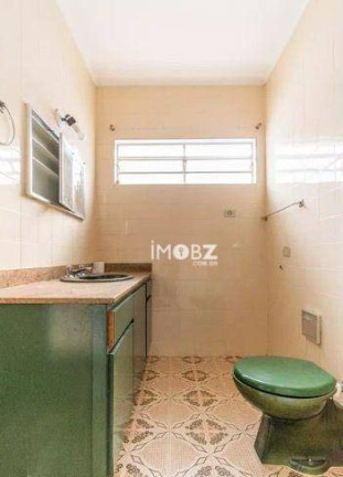 Imagem Imóvel com 3 Quartos à Venda, 180 m² em Vila Madalena - São Paulo