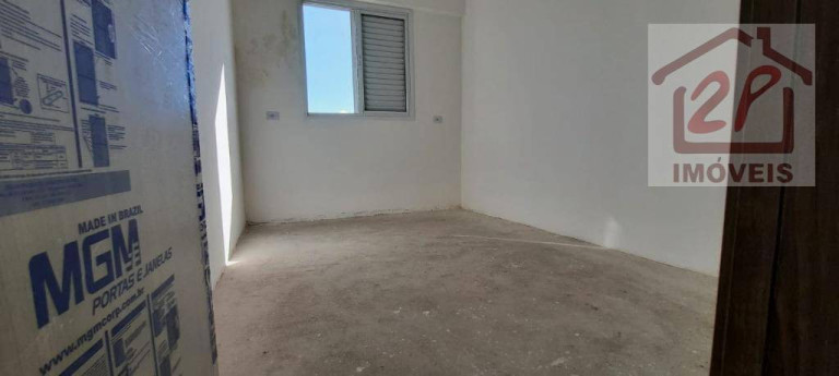 Imagem Apartamento com 2 Quartos à Venda, 70 m² em Jardim Anhembi - São José Dos Campos