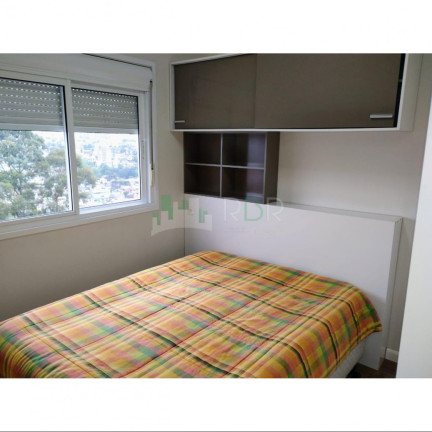 Imagem Apartamento com 2 Quartos à Venda, 67 m² em Villagio Iguatemi - Caxias Do Sul Imagem Apartamento com 2 Quartos à Venda, 67 m² em Villagio Iguatemi - Caxias Do Sul