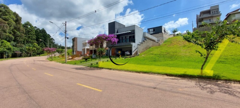 Imagem Imóvel à Venda, 368 m² em Residencial Ibi-aram Ii - Itupeva Imagem Imóvel à Venda, 368 m² em Residencial Ibi-aram Ii - Itupeva