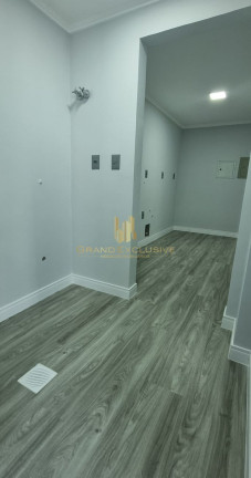 Imagem Apartamento com 2 Quartos à Venda, 87 m² em Centro - Balneário Camboriú Imagem Apartamento com 2 Quartos à Venda, 87 m² em Centro - Balneário Camboriú