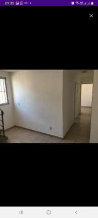 Imagem Cobertura com 3 Quartos à Venda, 99.570 m² em Jardim Santa Terezinha - São Paulo