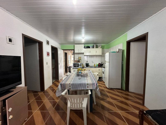 Imagem Casa com 3 Quartos à Venda, 95 m² em Centro - Balneário Barra Do Sul Imagem Casa com 3 Quartos à Venda, 95 m² em Centro - Balneário Barra Do Sul