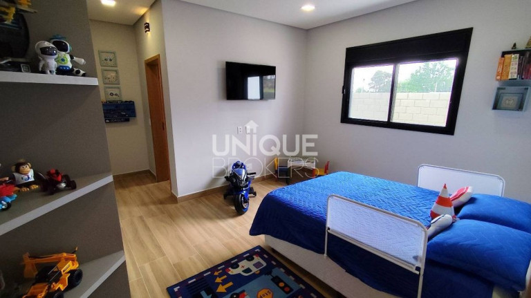 Imagem Casa com 3 Quartos à Venda, 1.000 m² em Caxambu - Jundiaí