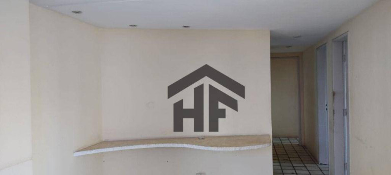 Imagem Apartamento com 3 Quartos à Venda, 120 m² em Piedade - Jaboatão Dos Guararapes Imagem Apartamento com 3 Quartos à Venda, 120 m² em Piedade - Jaboatão Dos Guararapes