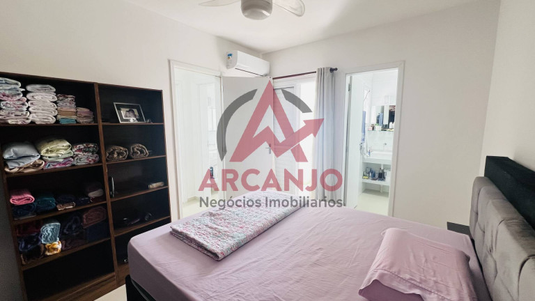 Imagem Apartamento com 2 Quartos à Venda, 102 m² em Centro - Ubatuba Imagem Apartamento com 2 Quartos à Venda, 102 m² em Centro - Ubatuba