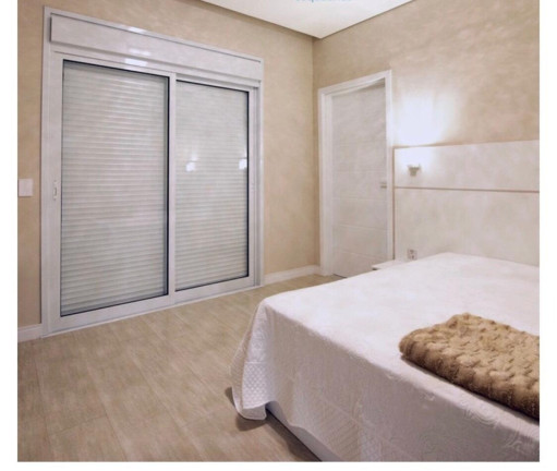 Imagem Casa com 3 Quartos para Alugar ou Temporada, 596 m² em Loteamento Vale Azul I - Jundiaí Imagem Casa com 3 Quartos para Alugar ou Temporada, 596 m² em Loteamento Vale Azul I - Jundiaí