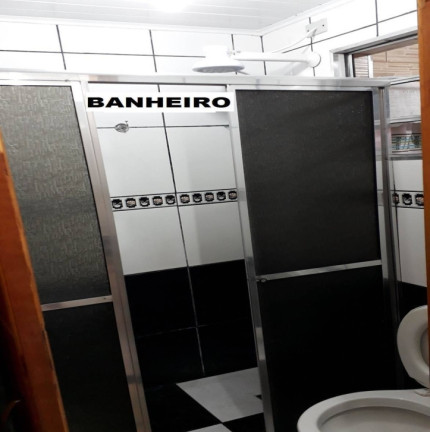Imagem Apartamento com 3 Quartos à Venda, 58 m² em Arthur Alvim (zona Leste) - São Paulo