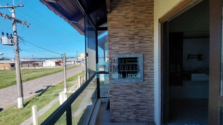 Imagem Apartamento com 3 Quartos à Venda, em Centro - Balneário Pinhal Imagem Apartamento com 3 Quartos à Venda, em Centro - Balneário Pinhal