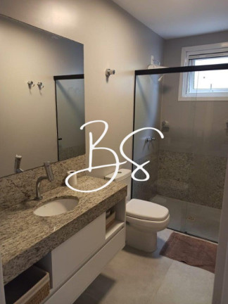 Imagem Casa com 5 Quartos à Venda, 180 m² em Centro - Garopaba