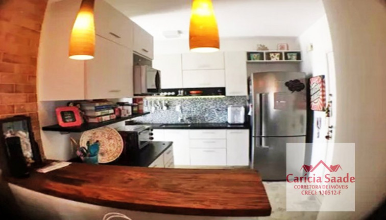 Imagem Apartamento com 2 Quartos à Venda, 74 m² em Moema - São Paulo Imagem Apartamento com 2 Quartos à Venda, 74 m² em Moema - São Paulo