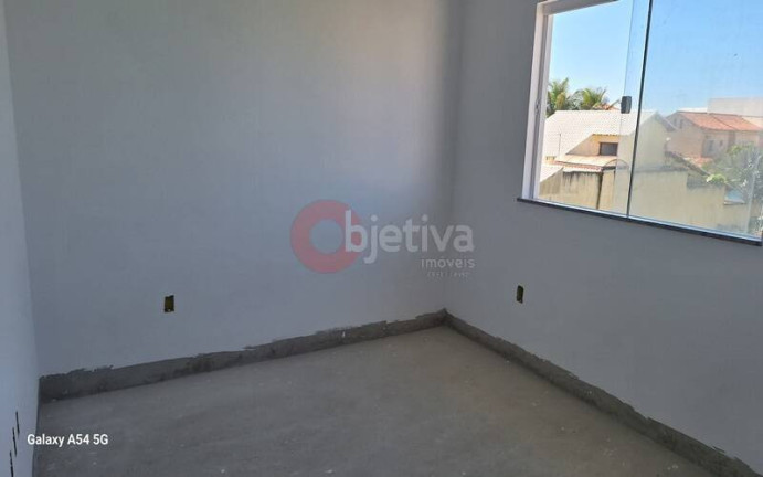 Imagem Casa com 4 Quartos à Venda, 105 m² em Foguete - Cabo Frio Imagem Casa com 4 Quartos à Venda, 105 m² em Foguete - Cabo Frio