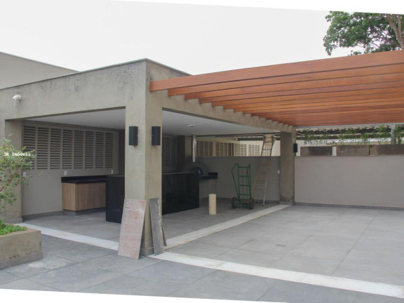 Imagem Apartamento com 3 Quartos para Alugar, 74 m² em Ribeirânia - Ribeirão Preto Imagem Apartamento com 3 Quartos para Alugar, 74 m² em Ribeirânia - Ribeirão Preto