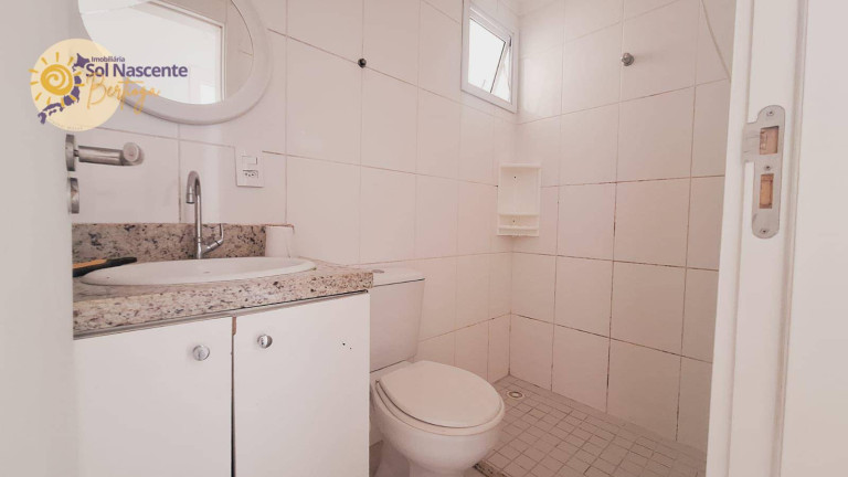 Imagem Apartamento com 2 Quartos à Venda, 79 m² em Maitinga - Bertioga
