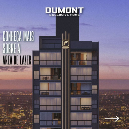 Imagem Imóvel com 2 Quartos à Venda, 129 m² em Centro