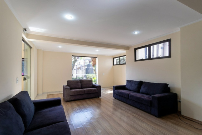 Imagem Cobertura com 2 Quartos à Venda, 170 m² em Vila Santa Catarina - São Paulo Imagem Cobertura com 2 Quartos à Venda, 170 m² em Vila Santa Catarina - São Paulo