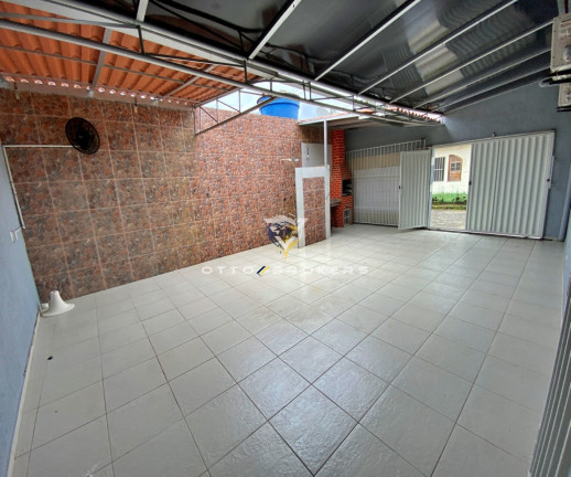 Imagem Casa com 6 Quartos para Alugar, 300 m² em Centro - Santa Cruz Cabrália Imagem Casa com 6 Quartos para Alugar, 300 m² em Centro - Santa Cruz Cabrália