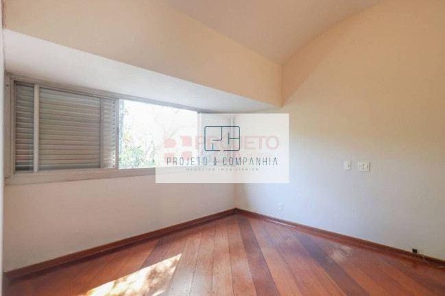 Imagem Sobrado com 3 Quartos à Venda, 438 m² em Granja Julieta - São Paulo Imagem Sobrado com 3 Quartos à Venda, 438 m² em Granja Julieta - São Paulo
