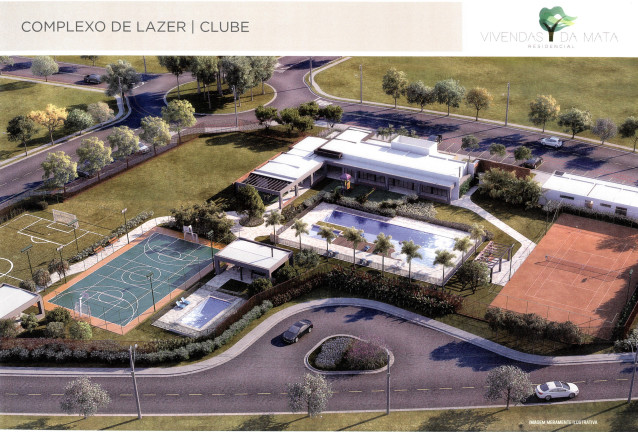 Imagem Terreno à Venda, 4.141 m² em Vivendas Da Mata - Ribeirão Preto Imagem Terreno à Venda, 4.141 m² em Vivendas Da Mata - Ribeirão Preto