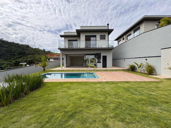 Imagem Casa com 3 Quartos à Venda, 204 m² em Condominio Quintas Da Boa Vista - Atibaia Imagem Casa com 3 Quartos à Venda, 204 m² em Condominio Quintas Da Boa Vista - Atibaia