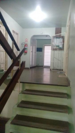 Imagem Apartamento com 3 Quartos à Venda, 75 m² em Parque Santa Fé - Porto Alegre Imagem Apartamento com 3 Quartos à Venda, 75 m² em Parque Santa Fé - Porto Alegre