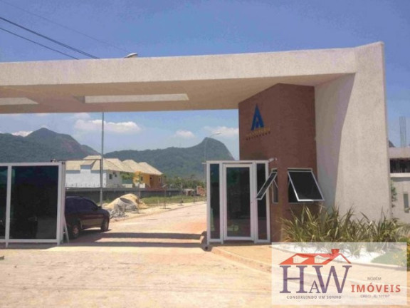 Imagem Imóvel à Venda, 350 m² em Vargem Pequena - Rio De Janeiro Imagem Imóvel à Venda, 350 m² em Vargem Pequena - Rio De Janeiro
