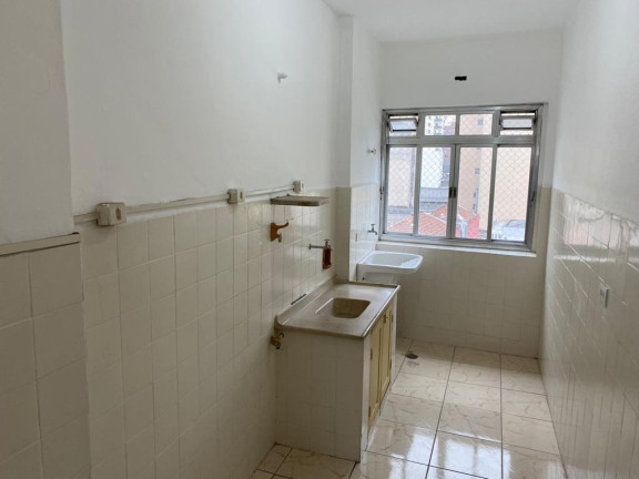 Imagem Apartamento com 2 Quartos à Venda, 90 m² em Santa Cecilia - São Paulo