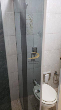 Imagem Apartamento com 2 Quartos à Venda, 89 m² em Aparecida - Santos Imagem Apartamento com 2 Quartos à Venda, 89 m² em Aparecida - Santos