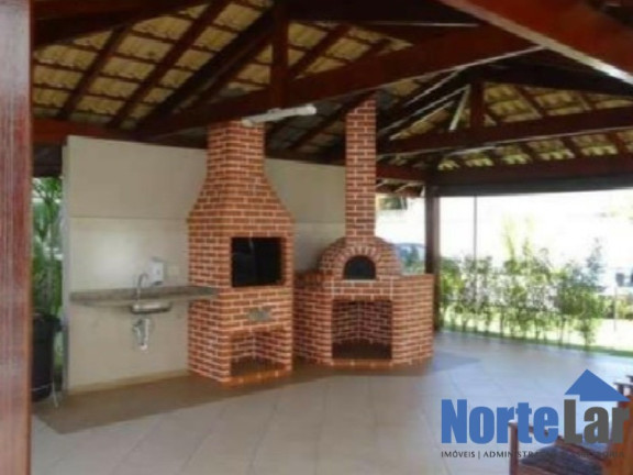 Imagem Apartamento com 2 Quartos à Venda, 50 m² em Vila Arcádia - São Paulo
