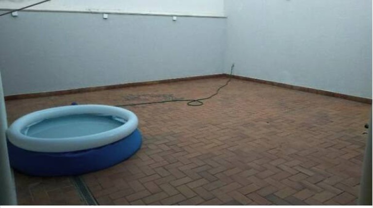 Imagem Casa de Condomínio com 3 Quartos à Venda, 250 m² em Residencial Villazul - Sorocaba Imagem Casa de Condomínio com 3 Quartos à Venda, 250 m² em Residencial Villazul - Sorocaba