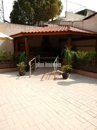 Imagem Apartamento com 2 Quartos à Venda, 80 m² em Pinheiros - São Paulo Imagem Apartamento com 2 Quartos à Venda, 80 m² em Pinheiros - São Paulo