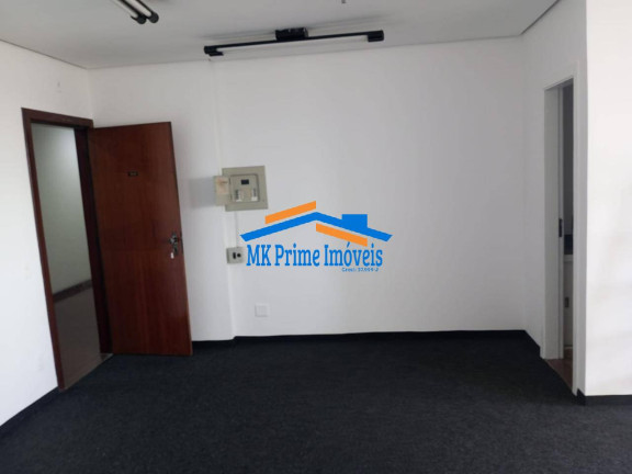 Imagem Sala Comercial à Venda, 50 m² em Vila Leopoldina - São Paulo Imagem Sala Comercial à Venda, 50 m² em Vila Leopoldina - São Paulo