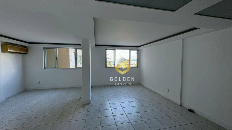 Imagem Apartamento com 3 Quartos à Venda, 155 m² em Pioneiros - Balneário Camboriú