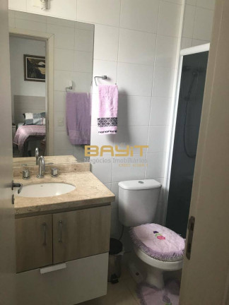 Imagem Casa com 3 Quartos à Venda, 120 m² em Cidade Nova - Jundiaí