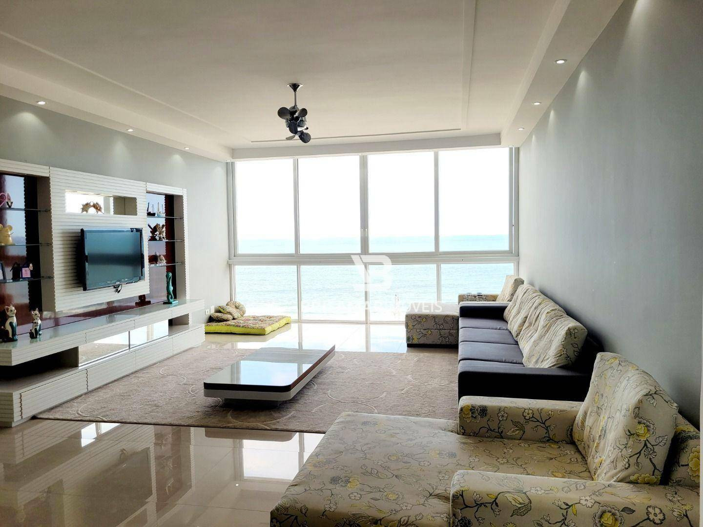 Imagem Apartamento com 3 Quartos à Venda, 165 m² em Pitangueiras - Guarujá Imagem Apartamento com 3 Quartos à Venda, 165 m² em Pitangueiras - Guarujá