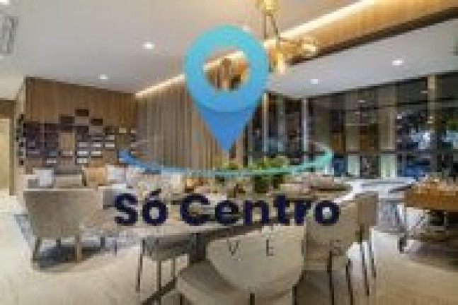 Imagem Apartamento com 2 Quartos à Venda, 78 m² em Savassi - Belo Horizonte Imagem Apartamento com 2 Quartos à Venda, 78 m² em Savassi - Belo Horizonte