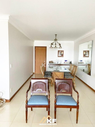 Imagem Apartamento com 3 Quartos à Venda, 264 m² em Jardim Irajá - Ribeirão Preto Imagem Apartamento com 3 Quartos à Venda, 264 m² em Jardim Irajá - Ribeirão Preto