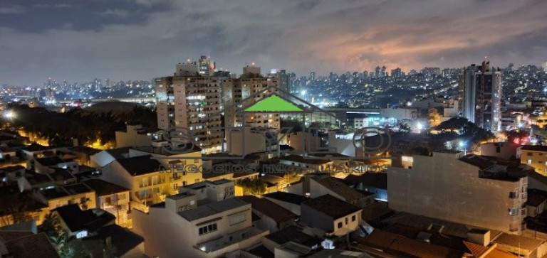 Imagem Apartamento com 2 Quartos à Venda, 72 m² em Anchieta - São Bernardo Do Campo Imagem Apartamento com 2 Quartos à Venda, 72 m² em Anchieta - São Bernardo Do Campo