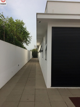 Imagem Casa com 3 Quartos à Venda, 1.202 m² em Parque Reserva Fazenda Imperial - Sorocaba Imagem Casa com 3 Quartos à Venda, 1.202 m² em Parque Reserva Fazenda Imperial - Sorocaba