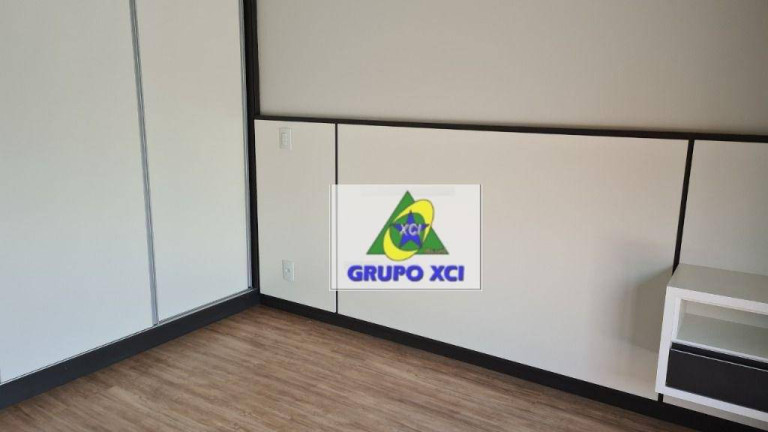 Imagem Casa com 3 Quartos à Venda, 246 m² em Swiss Park - Campinas Imagem Casa com 3 Quartos à Venda, 246 m² em Swiss Park - Campinas