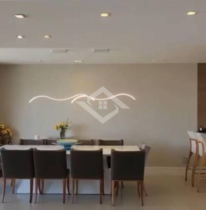 Imagem Apartamento com 3 Quartos à Venda, 270 m² em Copacabana - Rio De Janeiro Imagem Apartamento com 3 Quartos à Venda, 270 m² em Copacabana - Rio De Janeiro