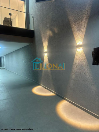 Imagem Sobrado com 3 Quartos à Venda, 230 m² em Penha De França - São Paulo Imagem Sobrado com 3 Quartos à Venda, 230 m² em Penha De França - São Paulo