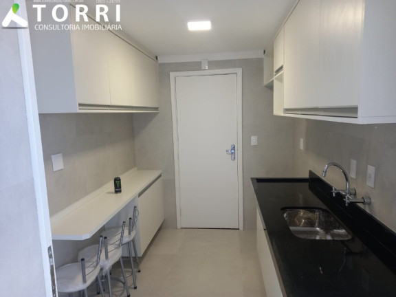 Imagem Apartamento com 3 Quartos à Venda, 115 m² em Jardim Ana Maria - Sorocaba Imagem Apartamento com 3 Quartos à Venda, 115 m² em Jardim Ana Maria - Sorocaba