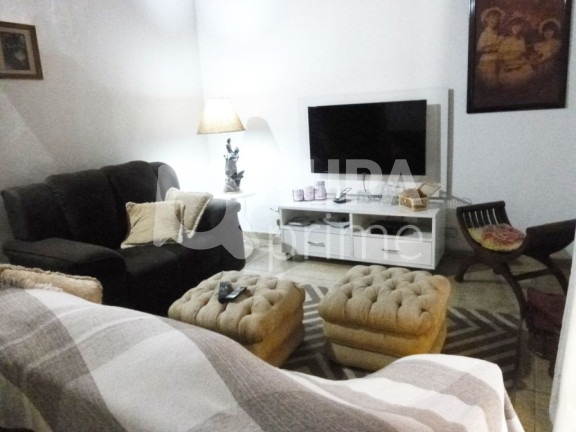 Imagem Casa com 3 Quartos à Venda, 250 m² em Jardim Guanca - São Paulo Imagem Casa com 3 Quartos à Venda, 250 m² em Jardim Guanca - São Paulo