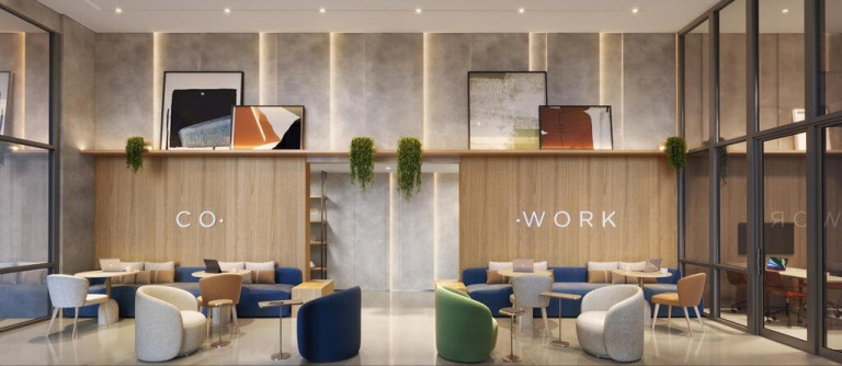 Imagem Apartamento com 3 Quartos à Venda, 311 m² em Real Parque - São Paulo Imagem Apartamento com 3 Quartos à Venda, 311 m² em Real Parque - São Paulo