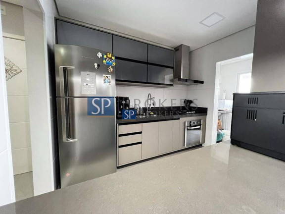 Imagem Apartamento com 3 Quartos à Venda, 107 m² em Pinheirinho - Vinhedo Imagem Apartamento com 3 Quartos à Venda, 107 m² em Pinheirinho - Vinhedo