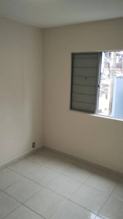 Imagem Apartamento com 2 Quartos à Venda, 45 m² em Vila Ema - São Paulo Imagem Apartamento com 2 Quartos à Venda, 45 m² em Vila Ema - São Paulo